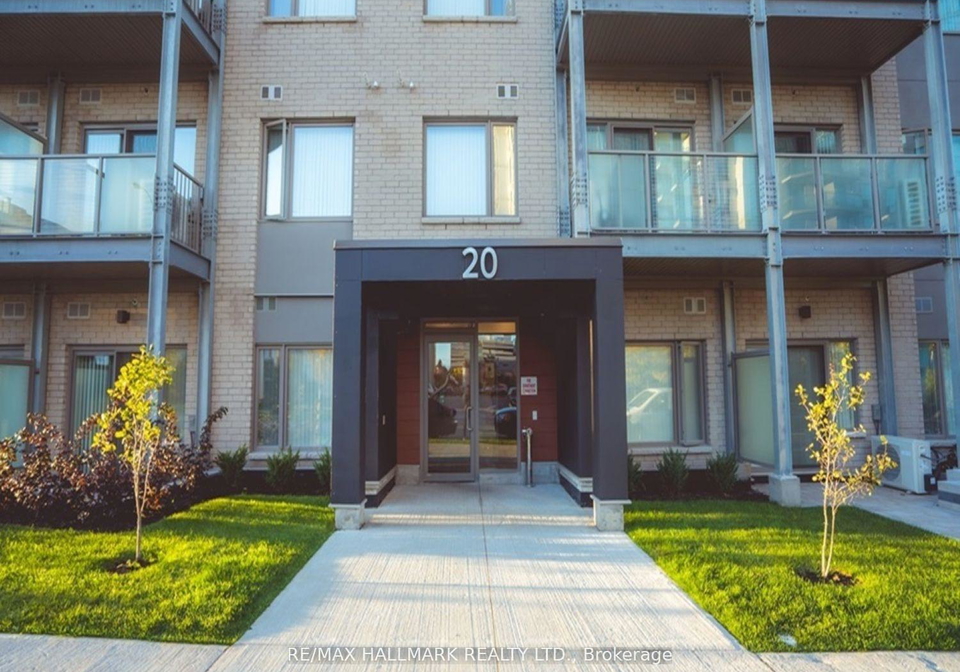 20-orchid-place-drive-scarborough-ontario-e12857550