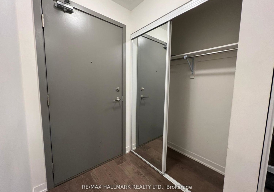 20-orchid-place-drive-scarborough-ontario-e12857550