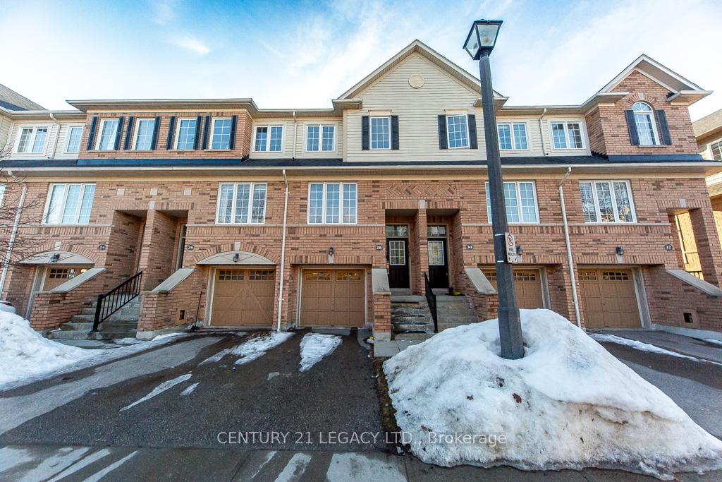 28-oakins-lane-ajax-ontario-e12857588