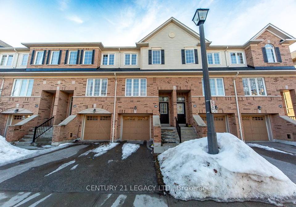 28-oakins-lane-ajax-ontario-e12857588