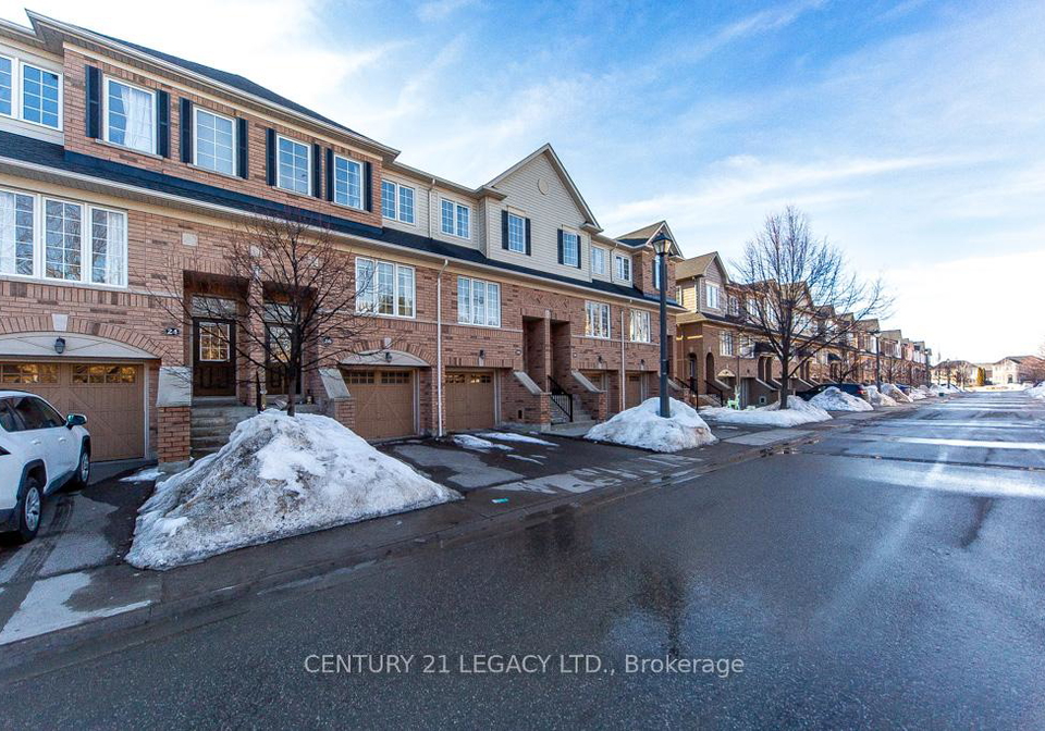28-oakins-lane-ajax-ontario-e12857588
