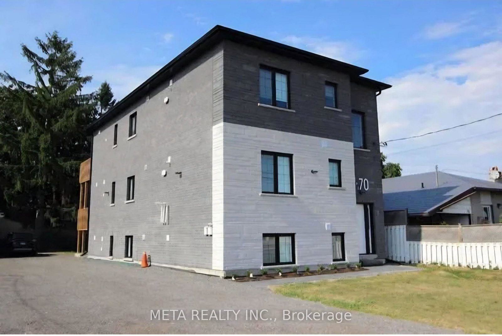 70-taunton-road-w-oshawa-ontario-e12857590
