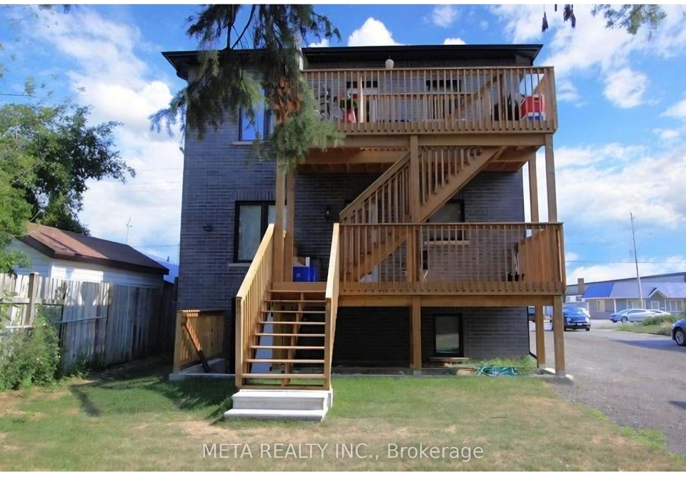 70-taunton-road-w-oshawa-ontario-e12857590