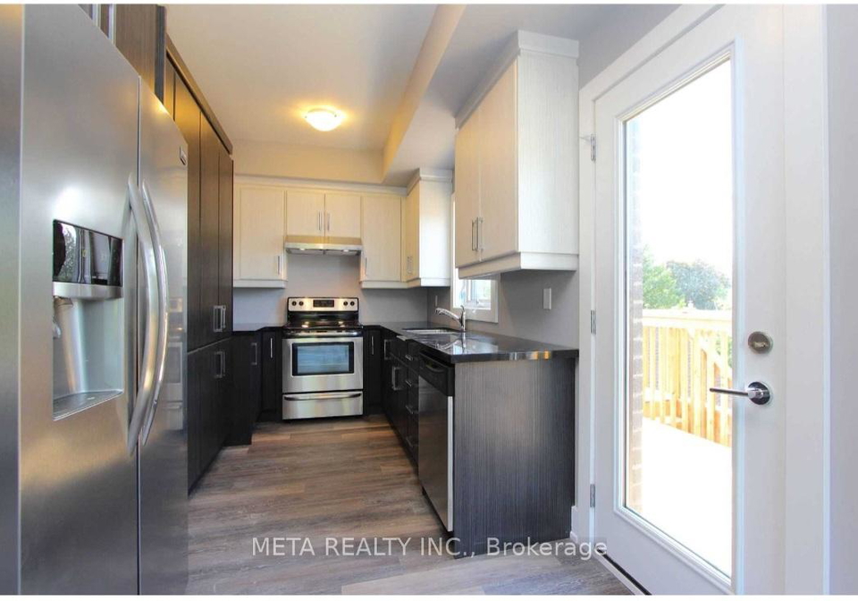 70-taunton-road-w-oshawa-ontario-e12857590