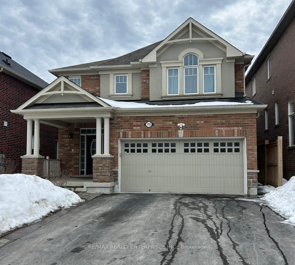 1765-hayden-lane-pickering-ontario-e12857614