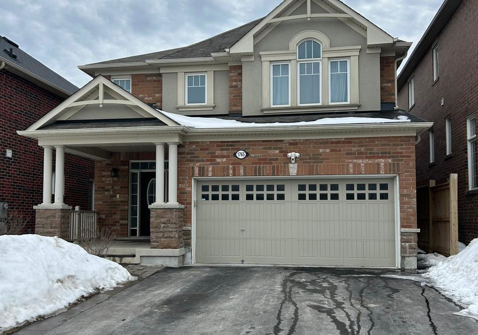 1765-hayden-lane-pickering-ontario-e12857614