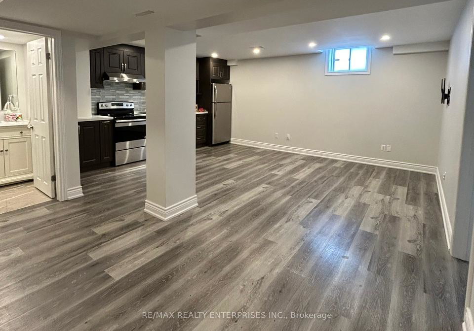 1765-hayden-lane-pickering-ontario-e12857614