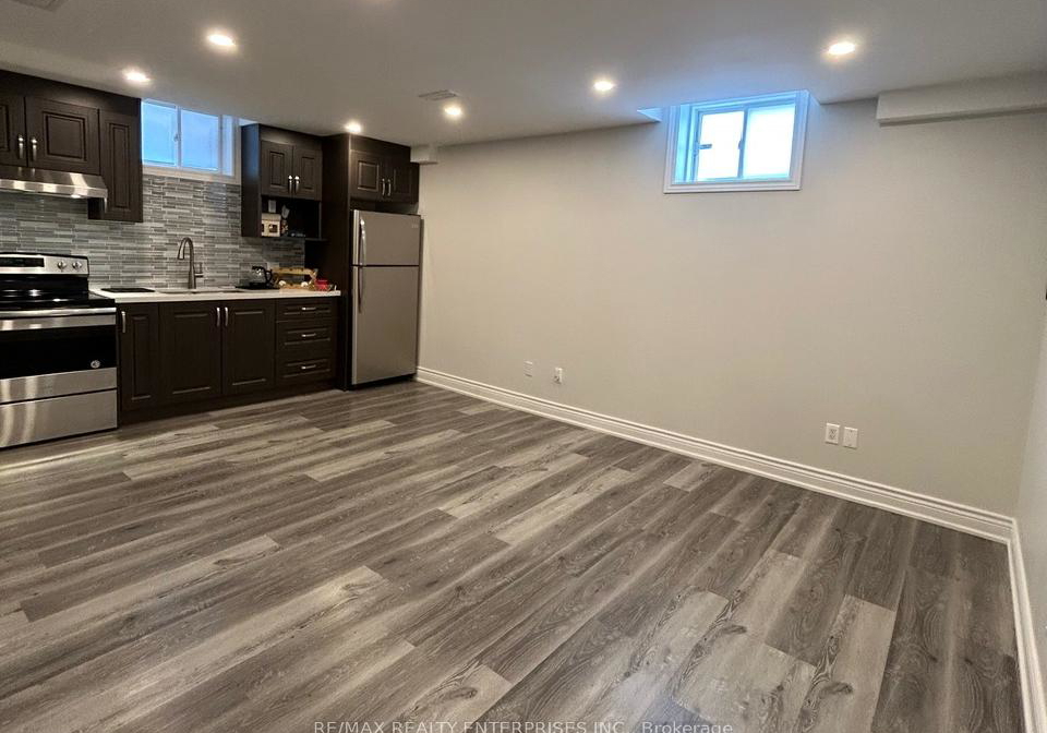 1765-hayden-lane-pickering-ontario-e12857614