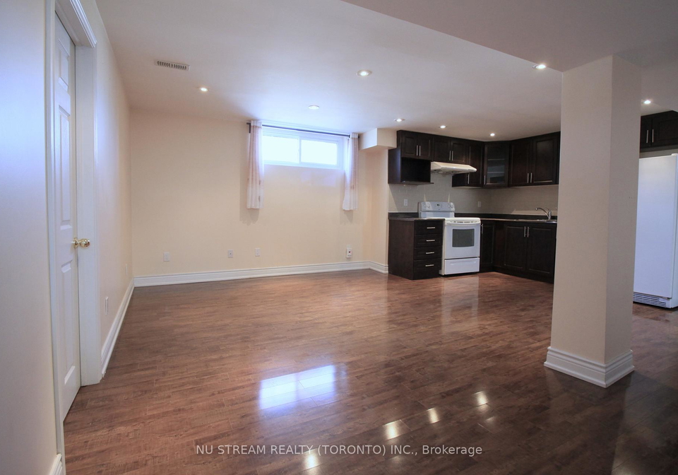49-acre-heights-crescent-scarborough-ontario-e12857698