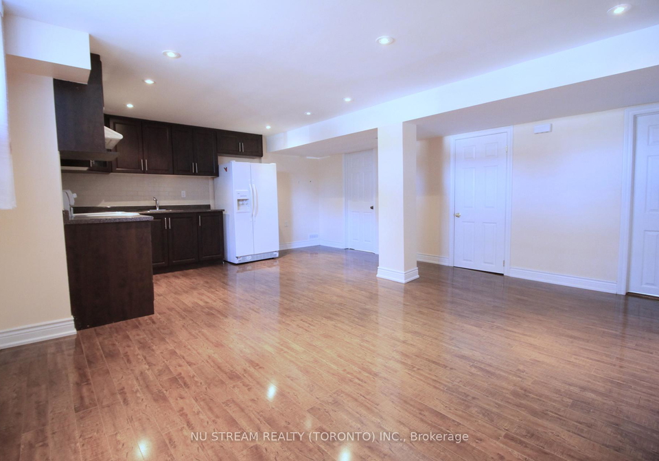 49-acre-heights-crescent-scarborough-ontario-e12857698