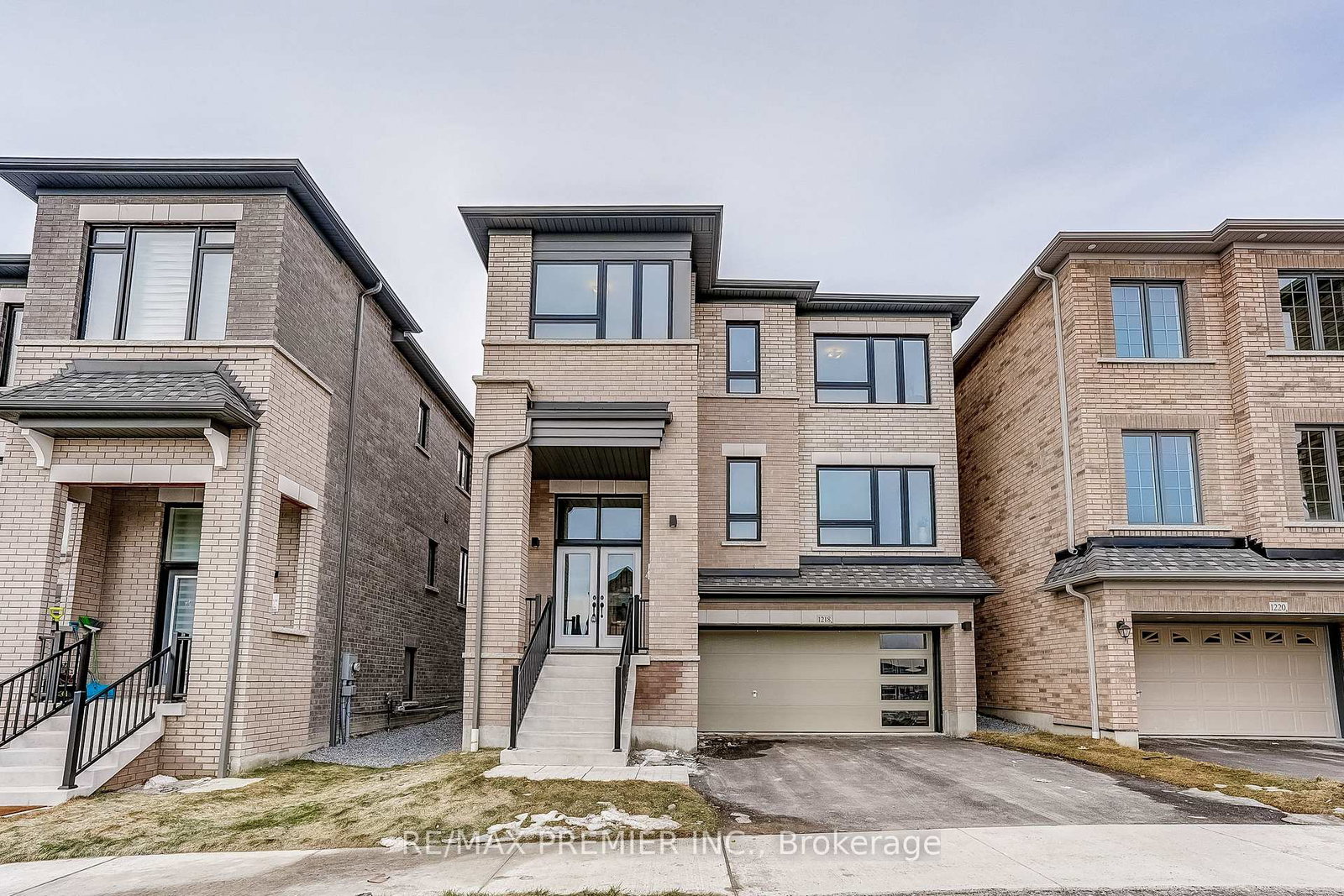 1218-talisman-manor-pickering-ontario-e12857712