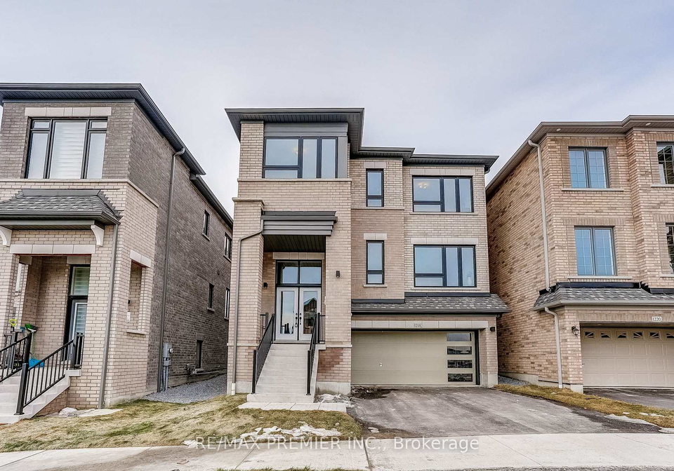 1218-talisman-manor-pickering-ontario-e12857712