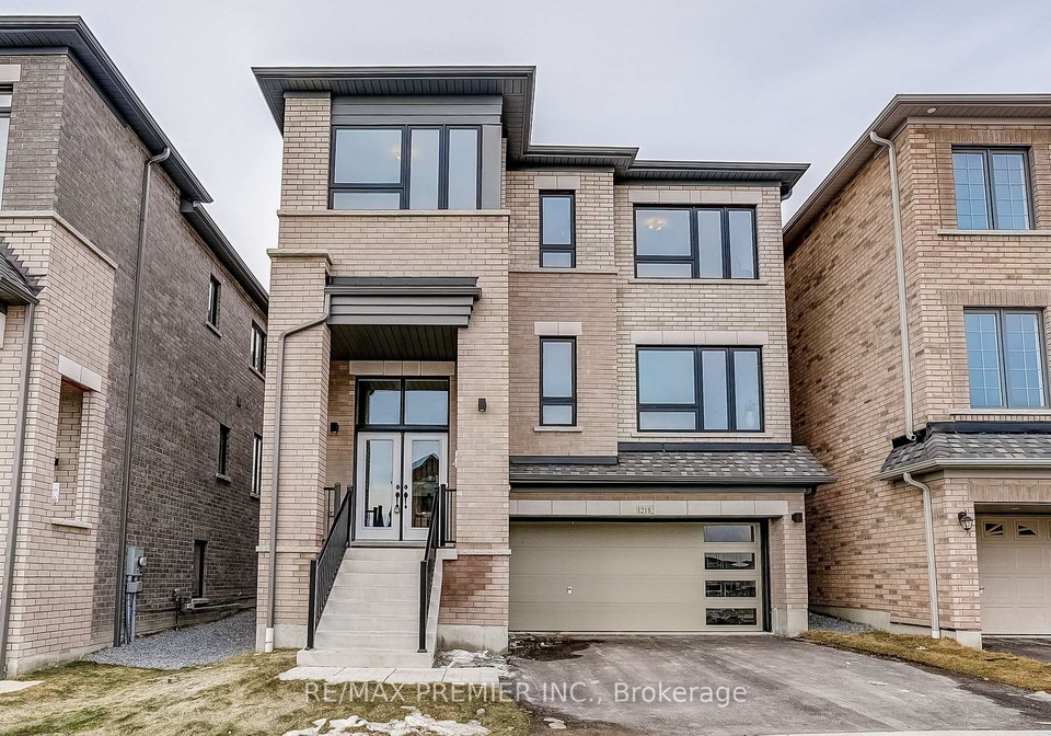 1218-talisman-manor-pickering-ontario-e12857712
