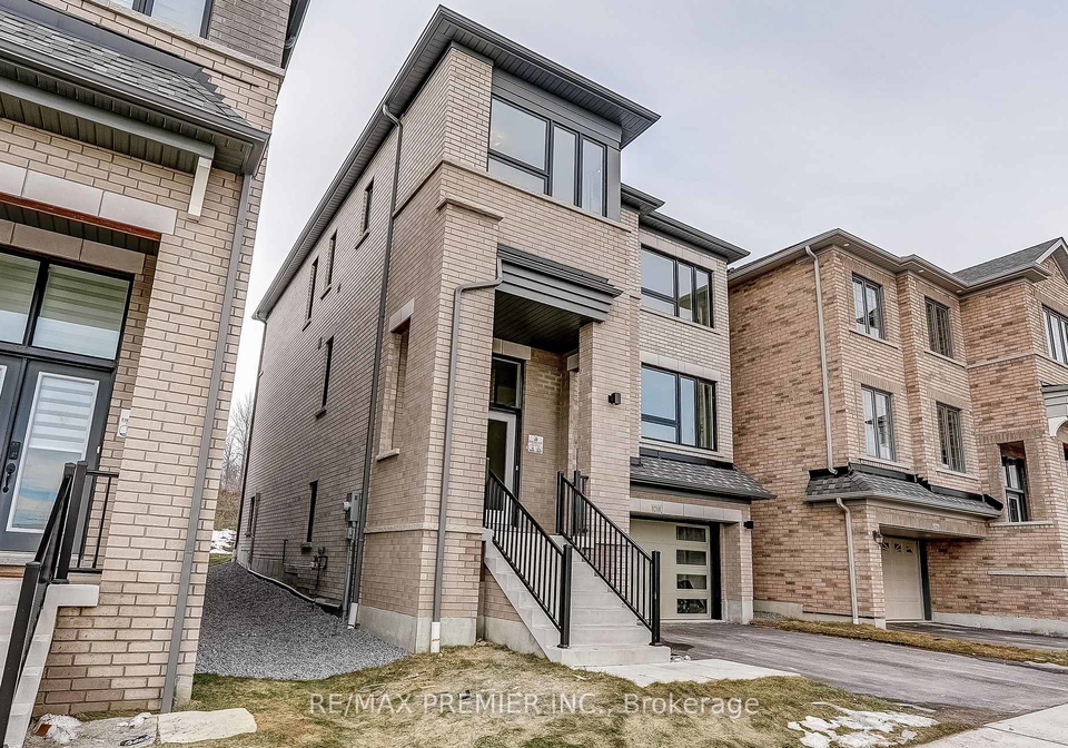 1218-talisman-manor-pickering-ontario-e12857712