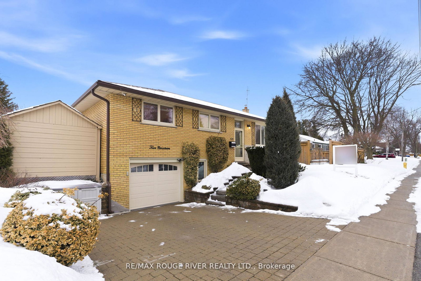 419-cochrane-street-whitby-ontario-e12857758