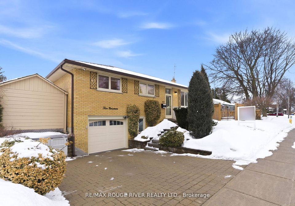 419-cochrane-street-whitby-ontario-e12857758