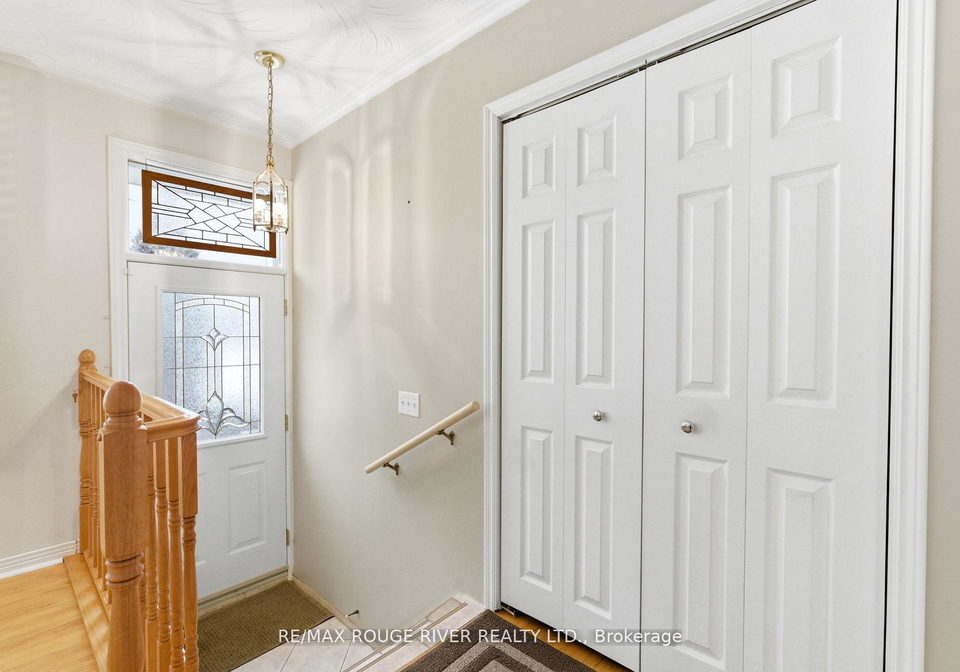 419-cochrane-street-whitby-ontario-e12857758