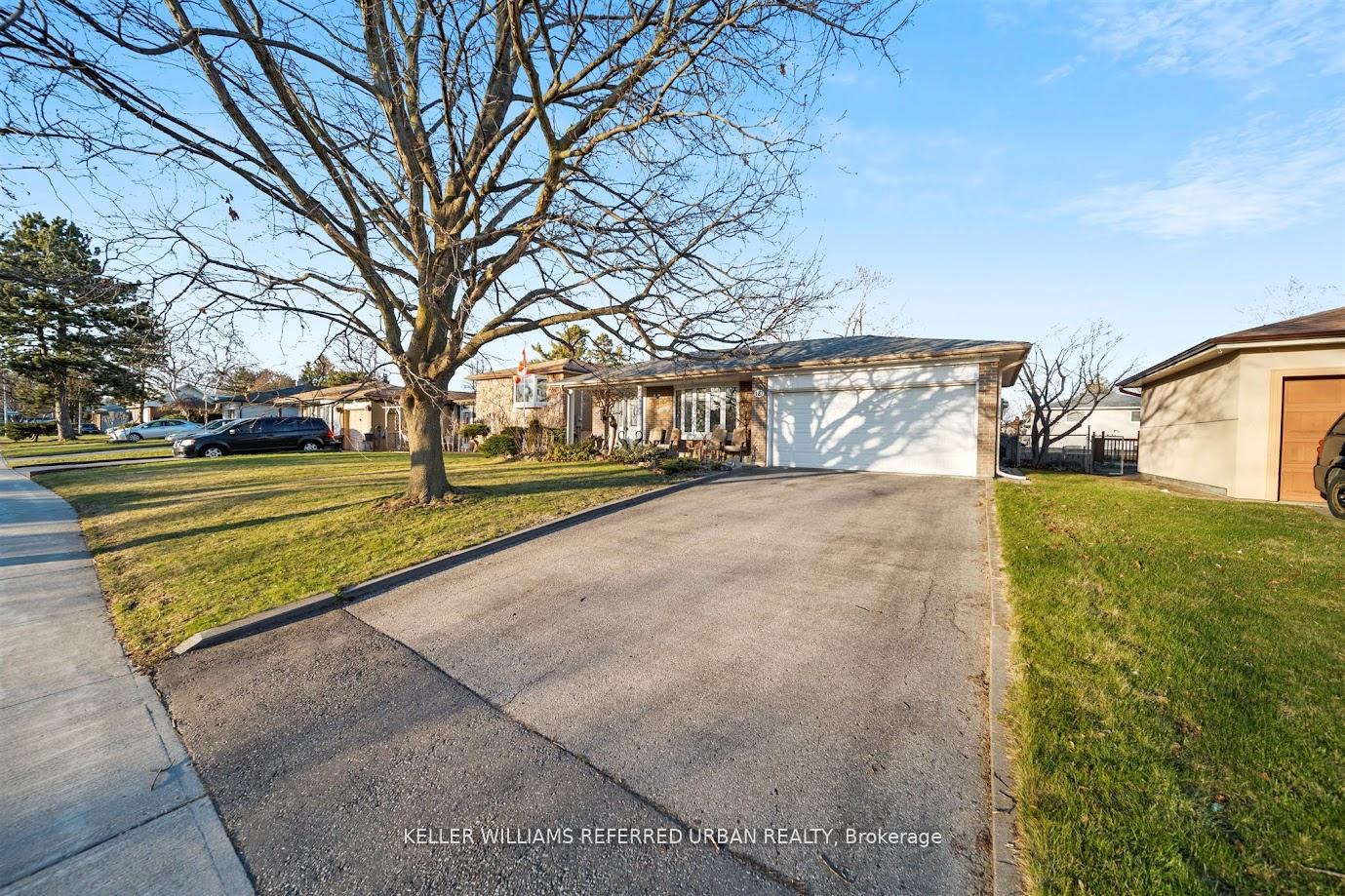 181-centennial-road-scarborough-ontario-e12857784