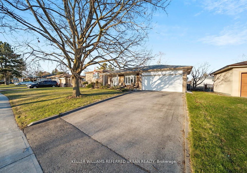181-centennial-road-scarborough-ontario-e12857784