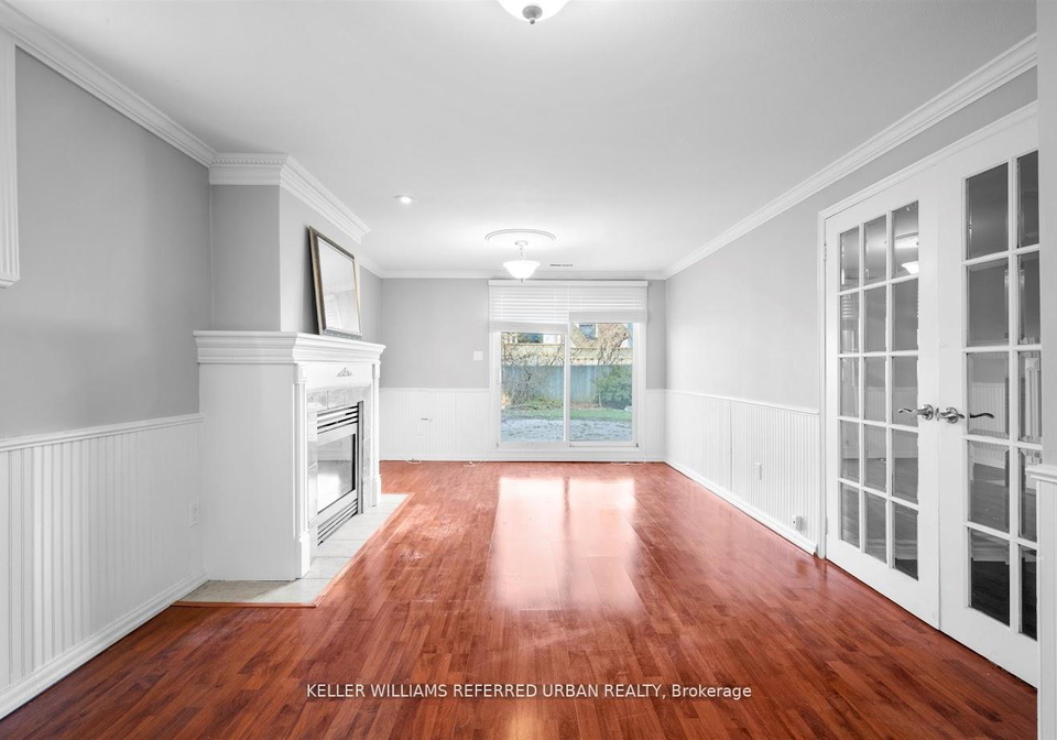 181-centennial-road-scarborough-ontario-e12857784