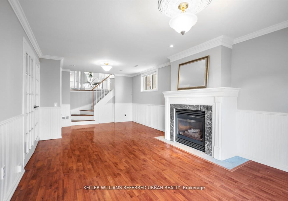 181-centennial-road-scarborough-ontario-e12857784