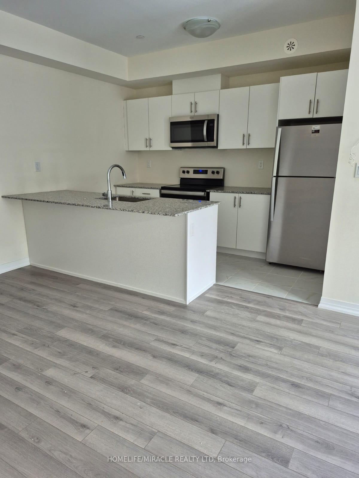 155-tapscott-road-scarborough-ontario-e12857796