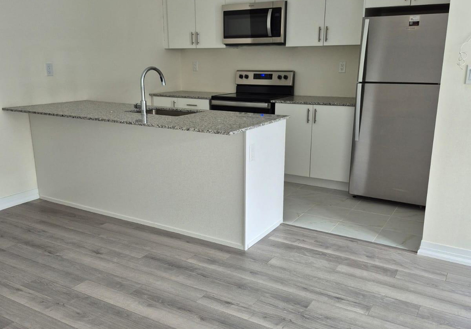 155-tapscott-road-scarborough-ontario-e12857796
