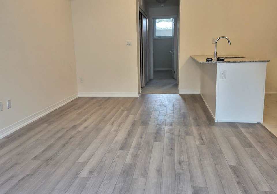 155-tapscott-road-scarborough-ontario-e12857796