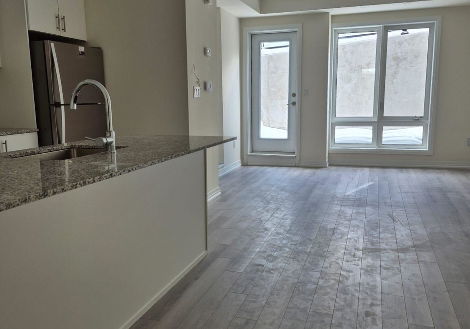 155-tapscott-road-scarborough-ontario-e12857796