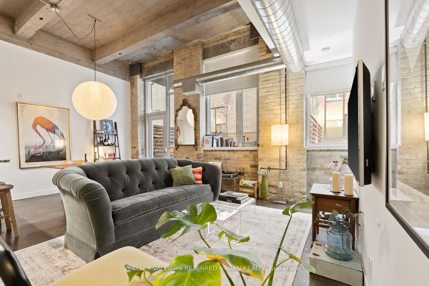 201-carlaw-avenue-toronto-ontario-e12857844