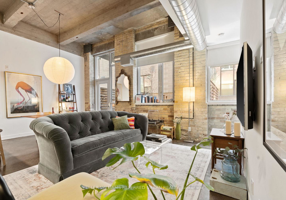 201-carlaw-avenue-toronto-ontario-e12857844