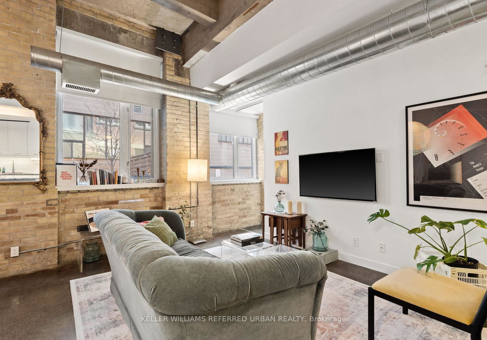 201-carlaw-avenue-toronto-ontario-e12857844