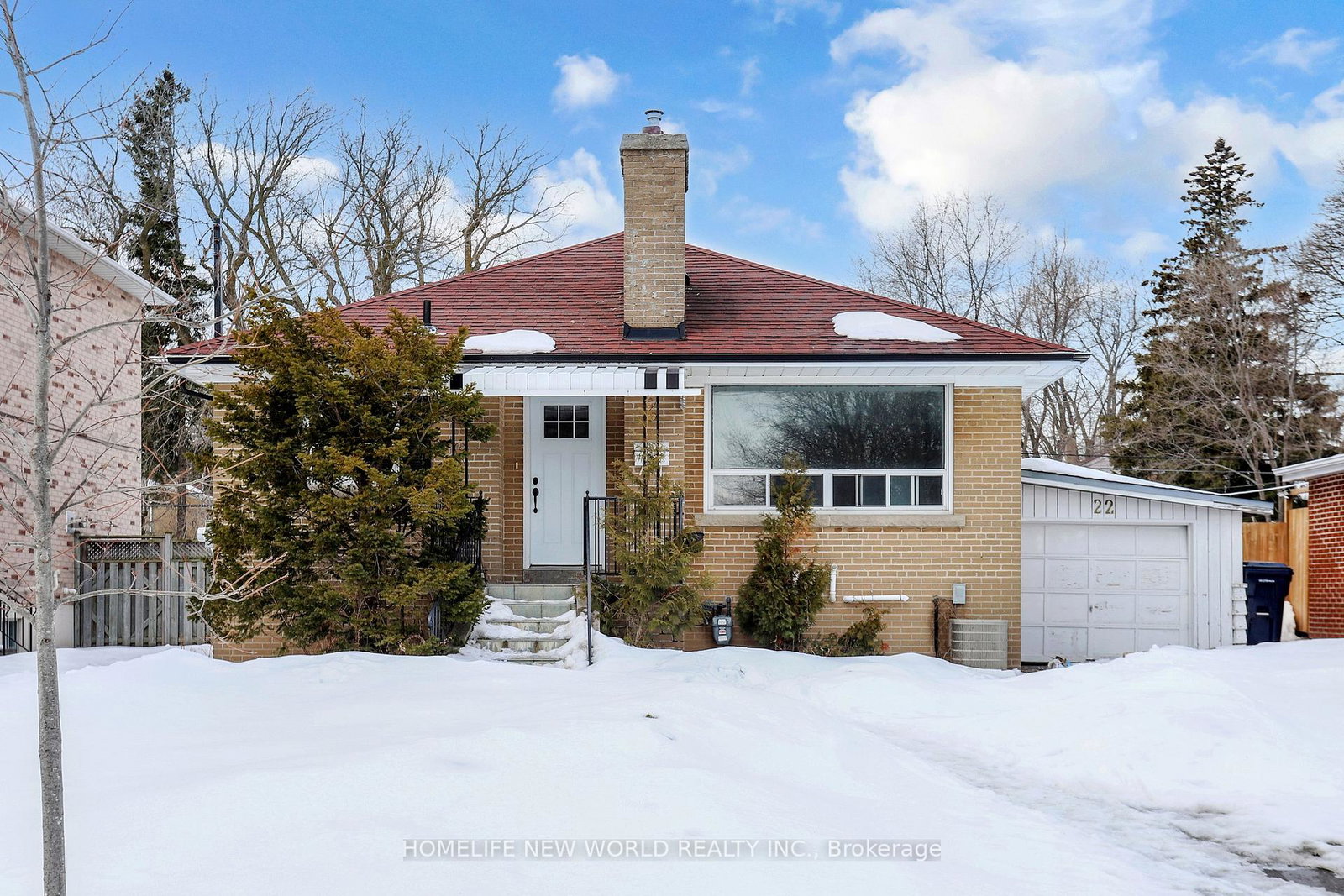22-canham-crescent-scarborough-ontario-e12857906