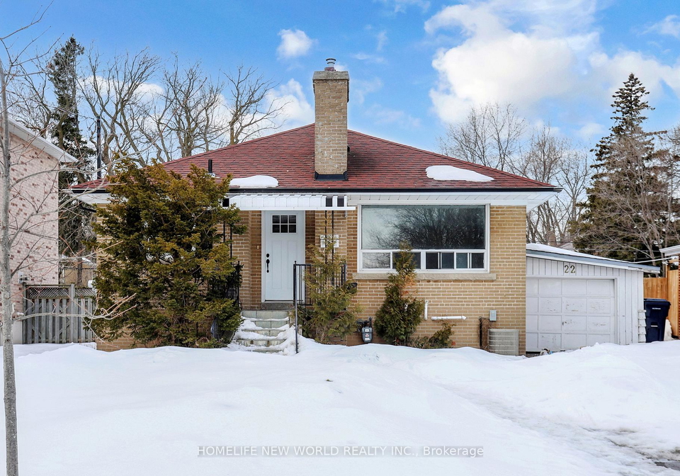 22-canham-crescent-scarborough-ontario-e12857906