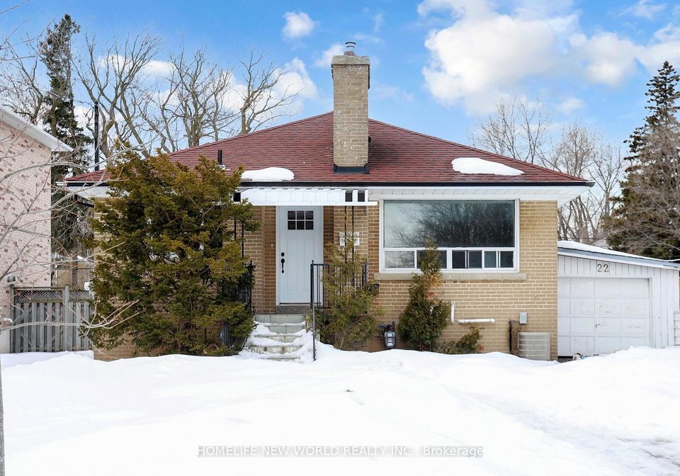 22-canham-crescent-scarborough-ontario-e12857906