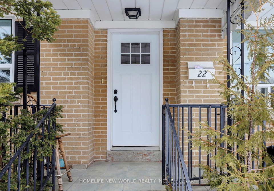 22-canham-crescent-scarborough-ontario-e12857906