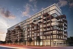 2799-kingston-road-scarborough-ontario-e12857914