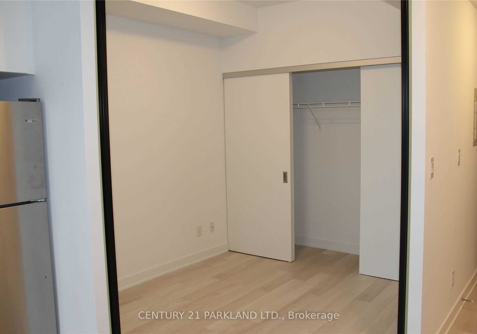 2799-kingston-road-scarborough-ontario-e12857914