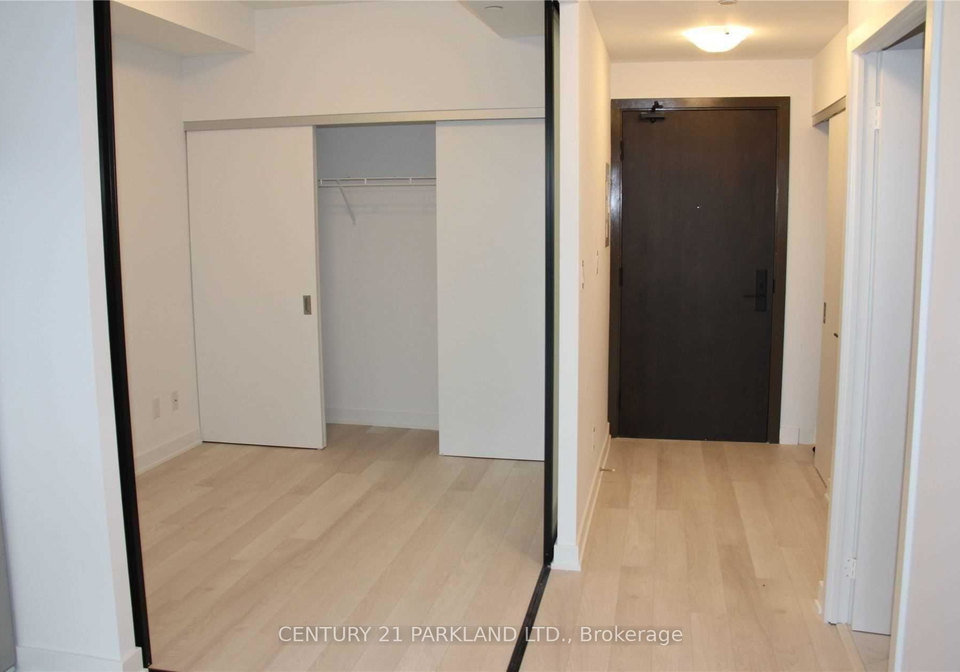 2799-kingston-road-scarborough-ontario-e12857914
