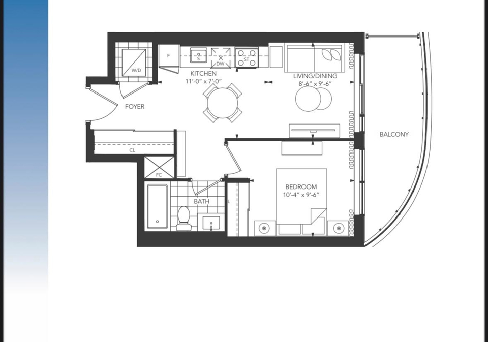 1010-sandy-beach-road-pickering-ontario-e12857924