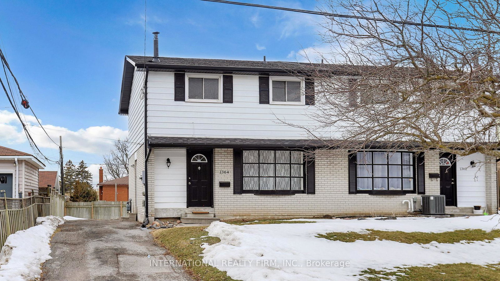 1364-lakefield-street-oshawa-ontario-e12857934