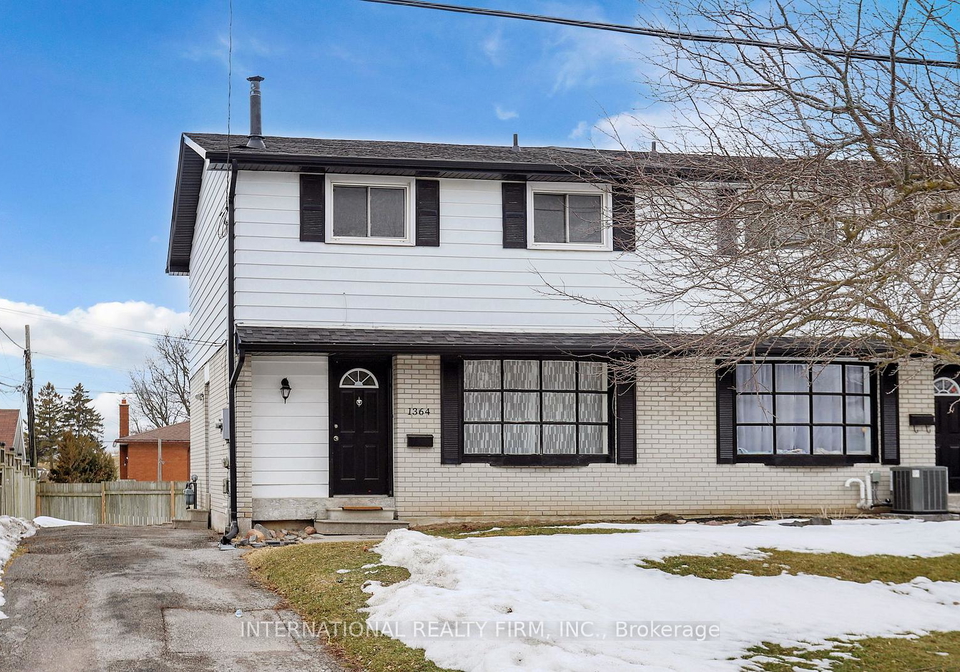 1364-lakefield-street-oshawa-ontario-e12857934