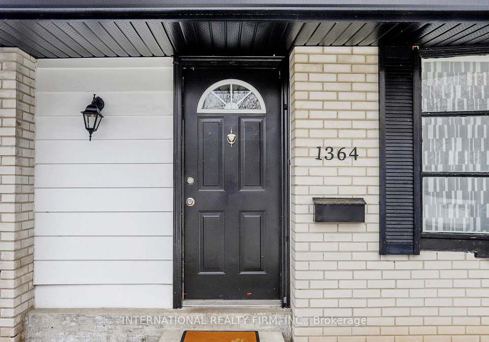 1364-lakefield-street-oshawa-ontario-e12857934