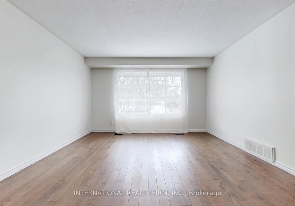 1364-lakefield-street-oshawa-ontario-e12857934