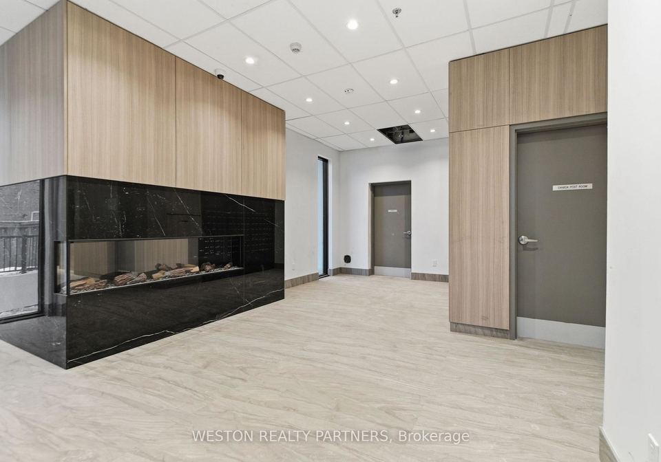4569-kingston-road-scarborough-ontario-e12857940