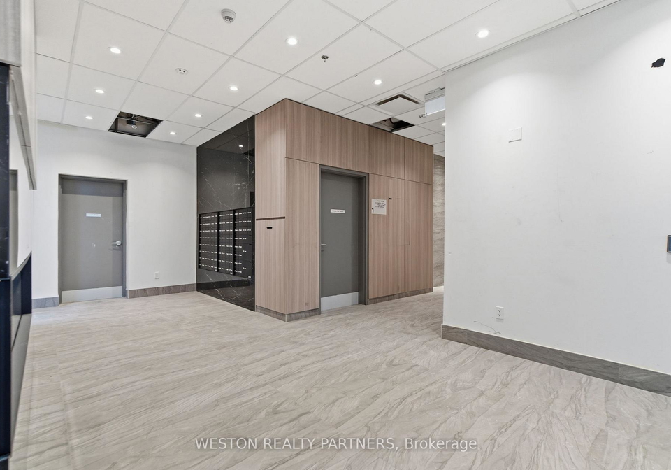 4569-kingston-road-scarborough-ontario-e12857940