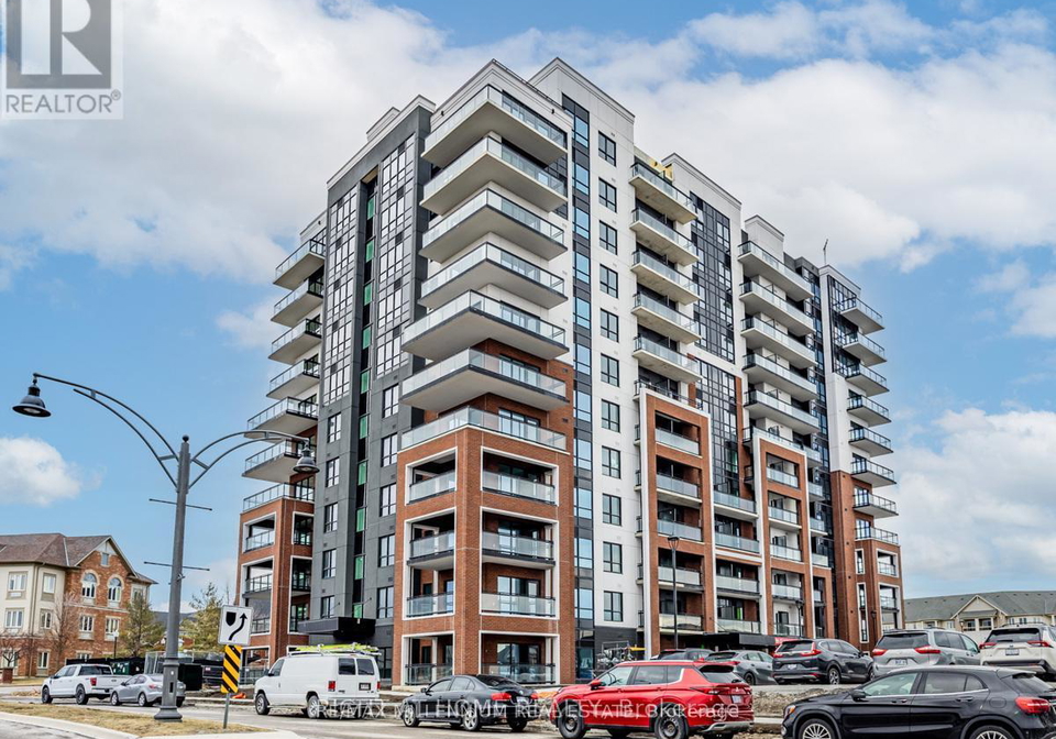 55-clarington-boulevard-clarington-ontario-e12857954