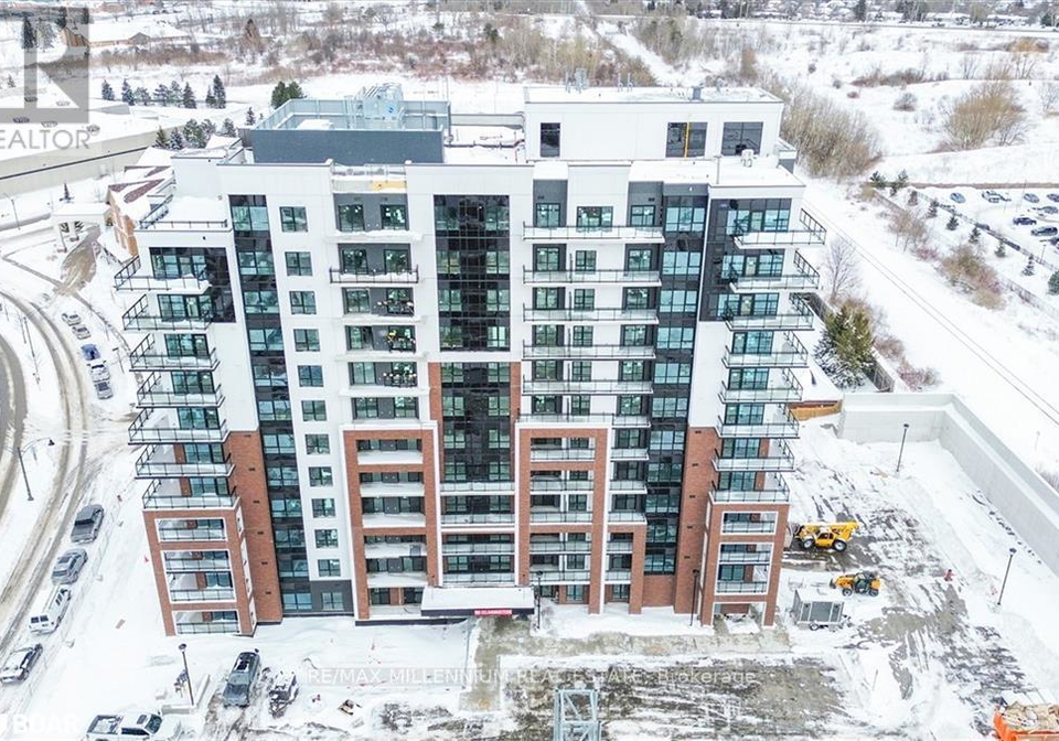 55-clarington-boulevard-clarington-ontario-e12857954