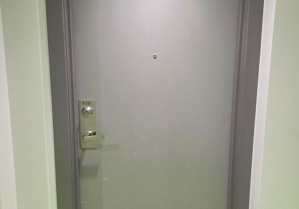 55-clarington-boulevard-clarington-ontario-e12857954