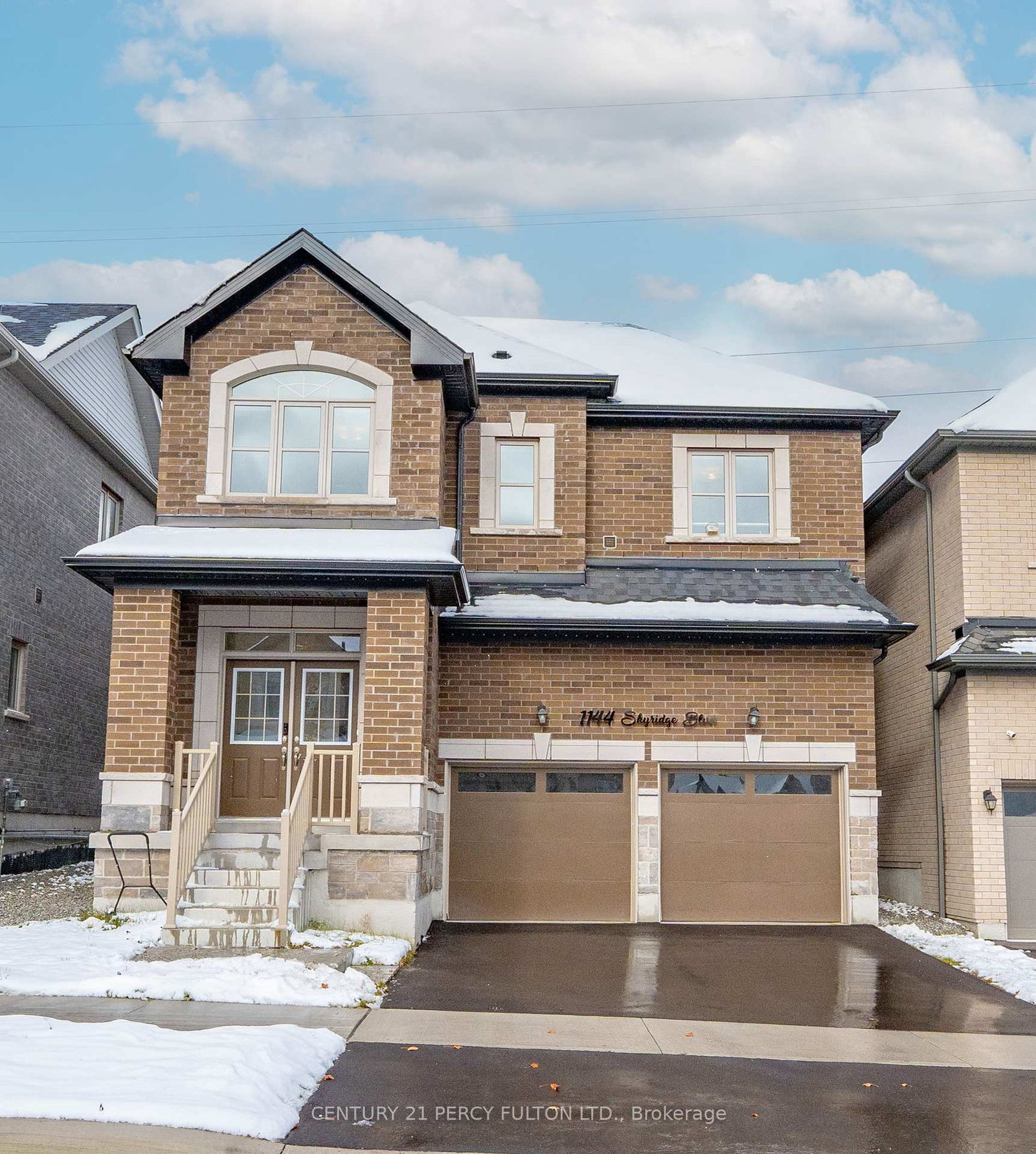 1144-skyridge-boulevard-pickering-ontario-e12857968
